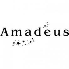 Cades Amadeus