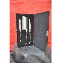 Coffret fromage - 19,90 €