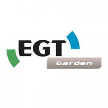 EGT Garden - Jany