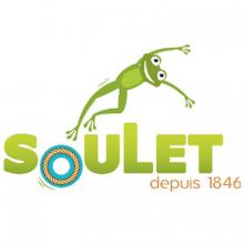Soulet