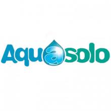 Aquasol