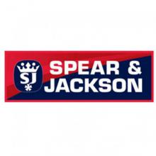 Spear et Jackson