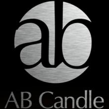 AB Candle