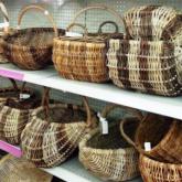 Photos du rayon