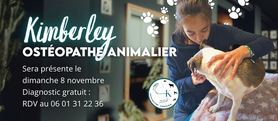 Jardinerie pépinière animalerie en ligne