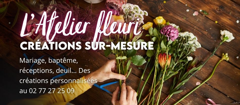Jardinerie pépinière animalerie en ligne
