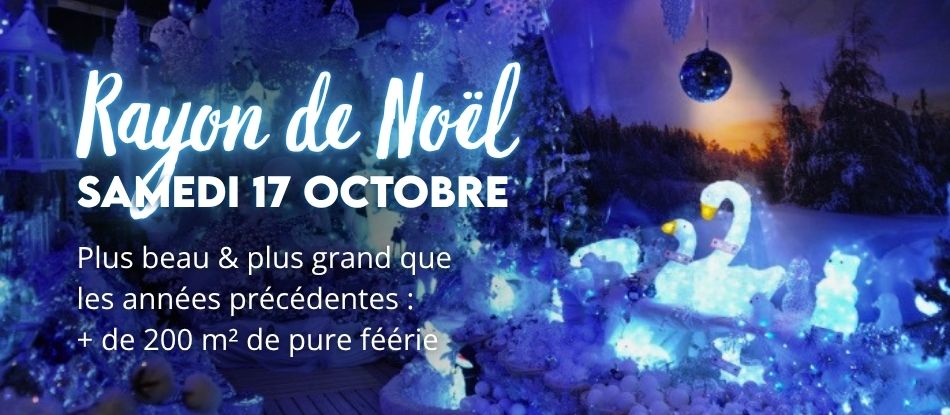 Jardinerie pépinière animalerie en ligne