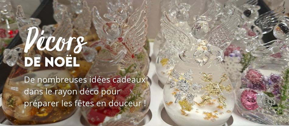 Jardinerie pépinière animalerie en ligne