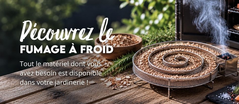 Jardinerie pépinière animalerie en ligne