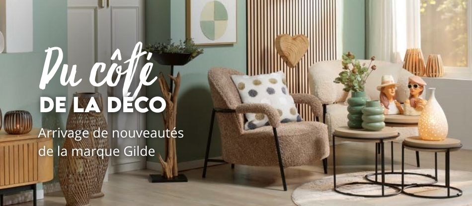 Jardinerie pépinière animalerie en ligne