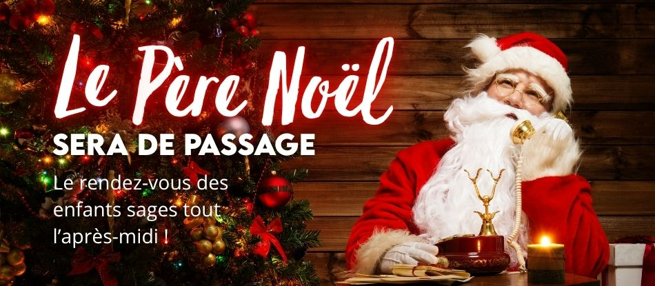 Noël