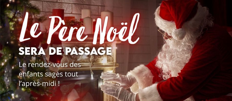 Noël