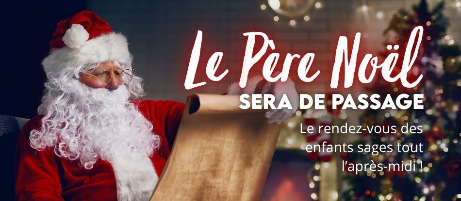 Noël