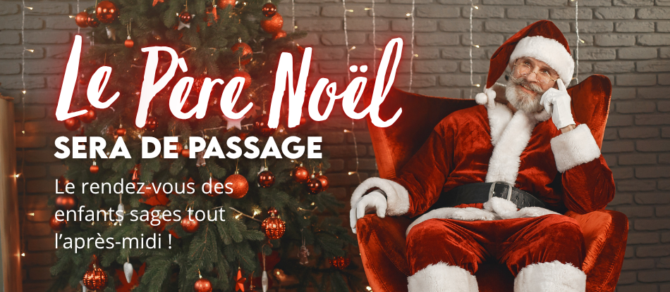 Noël
