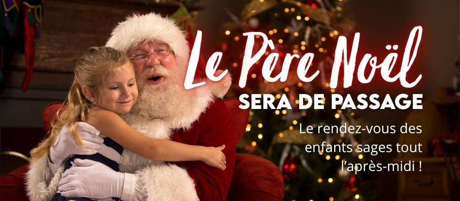 Noël